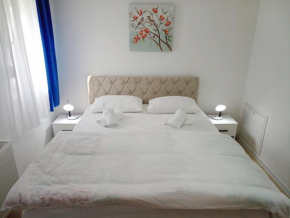 Apartman Neretva
